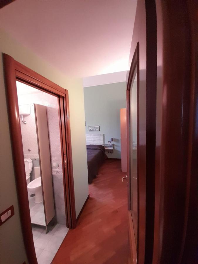 Martini House Appartement Naples