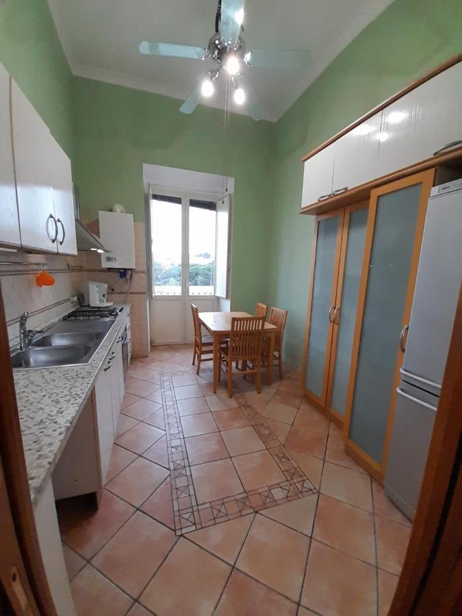 Appartement Martini House